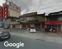 Foto exterior de Rines Y Lujos Dakar