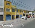 Foto exterior de Rines Y Sonido
