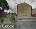 Foto exterior de Rinoxgraf Tu Imprenta Online