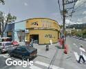Foto exterior de Rintec