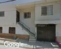 Foto exterior de Rio Beachwarc