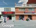 Foto exterior de Rio Entertainment