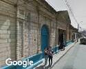 Foto exterior de Rionegro Antioquia