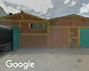 Foto exterior de Rioplast S.a.