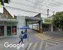 Foto exterior de Rios & Arenas Ltda.