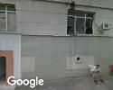 Foto exterior de Rios Castañeda Jackeline