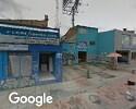 Foto exterior de Ríos Mireya