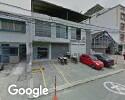 Foto exterior de Ríos Ochoa Fabio