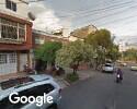 Foto exterior de Ripanbispon