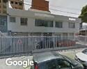 Foto exterior de Ripel Proveeduría Y Construcciones Ltda
