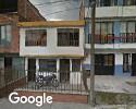Foto exterior de Riptechnology