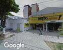 Foto exterior de Riquet Envíos Multiservicios