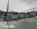 Foto exterior de Riquísimo