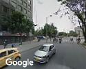 Foto exterior de Risk Management De Colombia Ltda