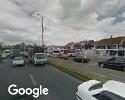Foto exterior de Risos Y Lisos Centro De Estética