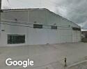 Foto exterior de Ritchi