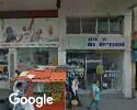 Foto exterior de Ritchi S.a.
