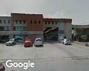 Foto exterior de Ritchi S.a.