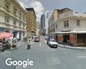 Foto exterior de Ritmes