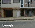 Foto exterior de Rivano