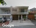 Foto exterior de Rivas Barragán Mauricio
