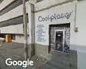 Foto exterior de Rivas Caballero Armando