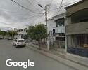 Foto exterior de Rivas López Joaquín