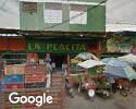 Foto exterior de Rivas Vargas Onías
