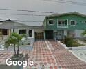 Foto exterior de Riveira Carlos