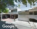 Foto exterior de Rivera Bayona Claudia