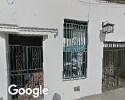 Foto exterior de Rivera Estrella Campo León