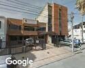 Foto exterior de Rivera Fernández Construcciones S.a.s.