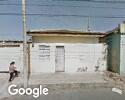 Foto exterior de Rivera Jérez Luis