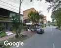 Foto exterior de Rivera Morales Bibiana
