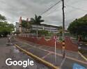 Foto exterior de Rivera Moreno Alvaro Enrique