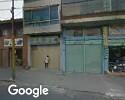 Foto exterior de Rivera Motor
