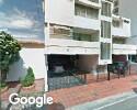 Foto exterior de Rivera Peluquería
