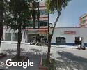 Foto exterior de Rivera Rhippe Ernesto