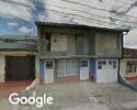 Foto exterior de Rivera Rivera Víctor J.