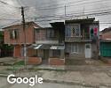 Foto exterior de Rivera Solano Mariela