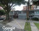 Foto exterior de Rivera Y Cia S.c.a.