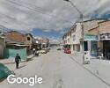 Foto exterior de Rivera Yamir Alejandro
