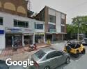 Foto exterior de Riveros Botero Y Cía. Ltda. Bernardo