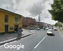 Foto exterior de Rizos