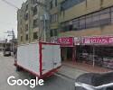 Foto exterior de Rizos