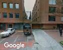 Foto exterior de Rizzi Torres Y Cia.