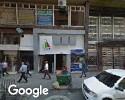 Foto exterior de Rizzo Silva Leonardo Fabio