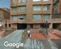 Foto exterior de Rm Colombia