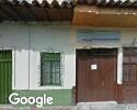 Foto exterior de R.m. Retal Metales