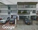 Foto exterior de Rmr Construcciones S.a.